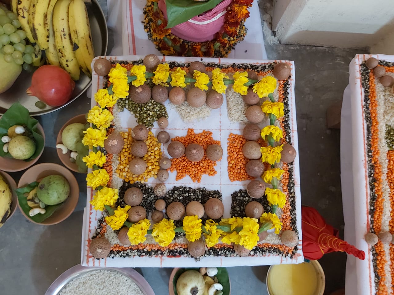 Kashi Purohit gallery — 10