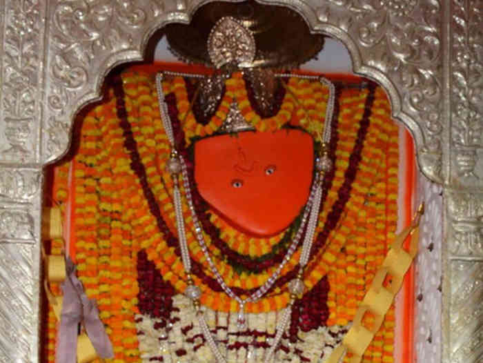 Kashi Purohit gallery — 9