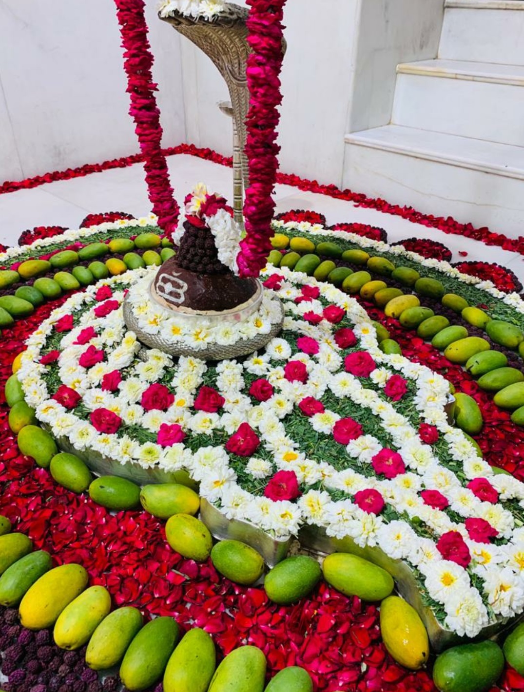 Kashi Purohit gallery — a2